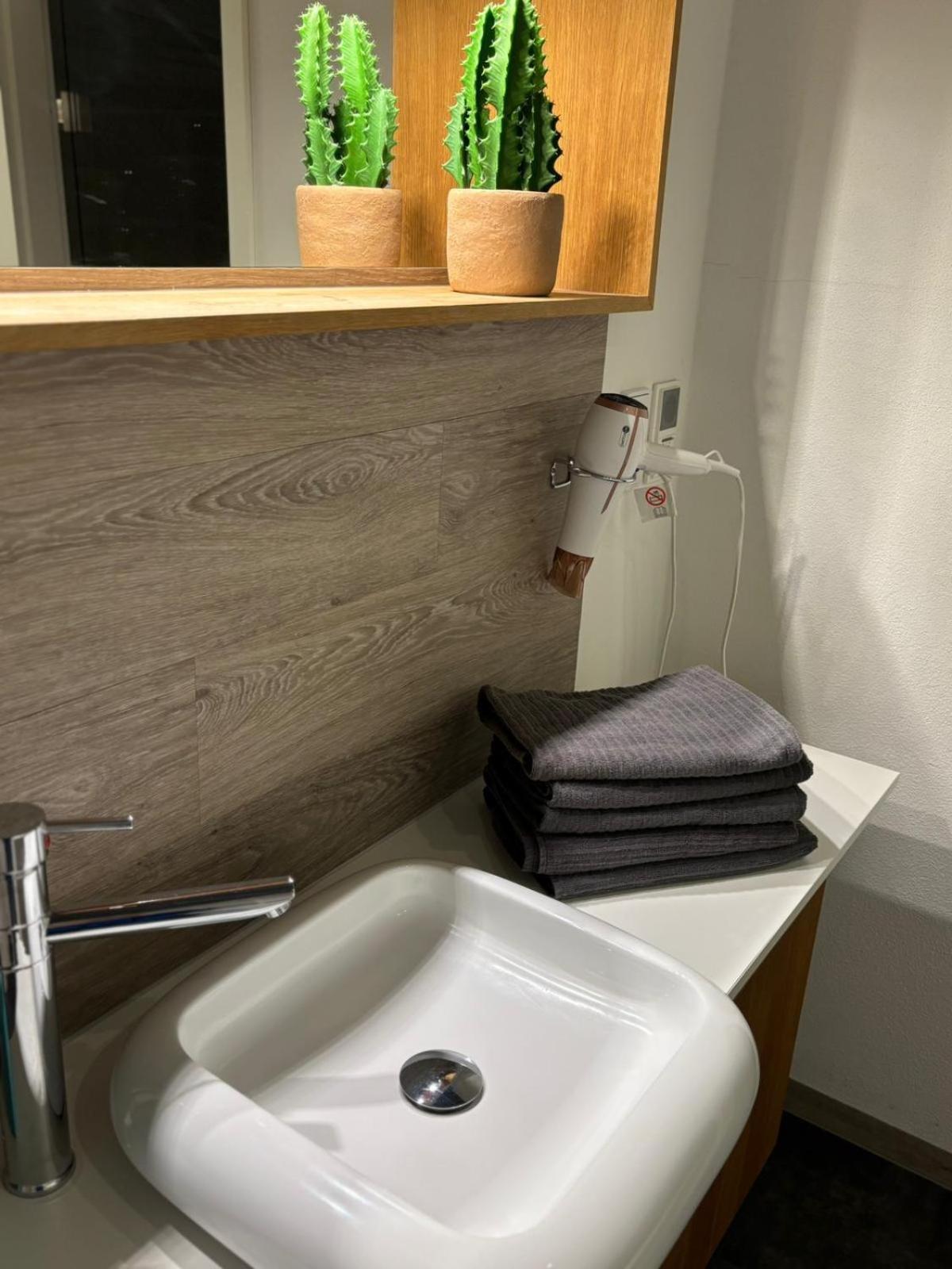 Exklusive Ferienwohnung Im Zentrum Von Plauen Exteriör bild